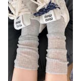 シアーソックス シアールーズソックス おしゃれソックス くしゅくしゅソックス | RAKUku | 詳細画像7 