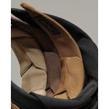 4color ツイスト カチューシャ | RAKUku | 詳細画像2 