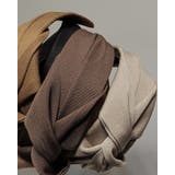 4color ツイスト カチューシャ | RAKUku | 詳細画像3 