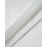 ブラウス オフィス カジュアル | RAKUku | 詳細画像14 