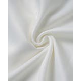 ブラウス オフィス カジュアル | RAKUku | 詳細画像17 