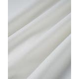 ブラウス オフィス カジュアル | RAKUku | 詳細画像18 