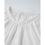 オフィスカジュアル ブラウス レーディス | RAKUku | 詳細画像11 