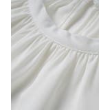 オフィスカジュアル ブラウス レーディス | RAKUku | 詳細画像12 