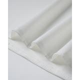 オフィスカジュアル ブラウス レーディス | RAKUku | 詳細画像13 