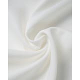 オフィスカジュアル ブラウス レーディス | RAKUku | 詳細画像15 