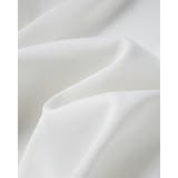 オフィスカジュアル ブラウス レーディス | RAKUku | 詳細画像16 