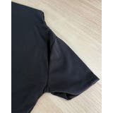 Ｔシャツ 半袖tシャツ レディース | RAKUku | 詳細画像8 