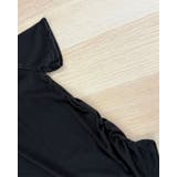 Ｔシャツ 半袖tシャツ レディース | RAKUku | 詳細画像9 