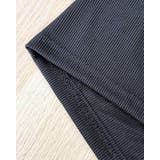 Ｔシャツ 半袖tシャツ レディース | RAKUku | 詳細画像10 