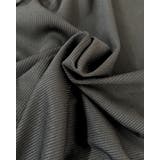 Ｔシャツ 半袖tシャツ レディース | RAKUku | 詳細画像11 