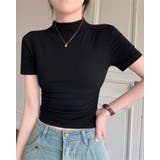 Ｔシャツ 半袖tシャツ レディース | RAKUku | 詳細画像7 