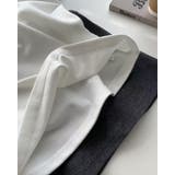 春夏 半袖 レオパードTシャツ 韓国ファッション | RAKUku | 詳細画像5 