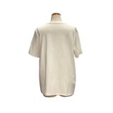 春夏 半袖 レオパードTシャツ 韓国ファッション | RAKUku | 詳細画像9 