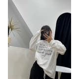 長袖 Tシャツ レーディス | RAKUku | 詳細画像4 