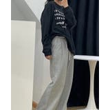 長袖 Tシャツ レーディス | RAKUku | 詳細画像5 