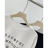 長袖 Tシャツ レーディス | RAKUku | 詳細画像7 