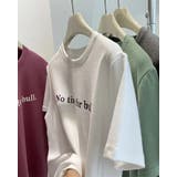 半袖 Tシャツ レディース | RAKUku | 詳細画像3 