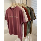 半袖 Tシャツ レディース | RAKUku | 詳細画像4 