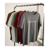 半袖 Tシャツ レディース | RAKUku | 詳細画像6 