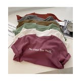 半袖 Tシャツ レディース | RAKUku | 詳細画像7 