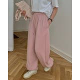 スウェットパンツ レーディス ジョガーパンツ | RAKUku | 詳細画像9 