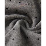 レース付き ワイドパンツ レーディス ウエストゴム 春夏 韓国ファッション | RAKUku | 詳細画像9 