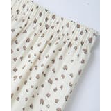 ホームウェアー ボトムス 長ズボン | RAKUku | 詳細画像11 