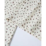 ホームウェアー ボトムス 長ズボン | RAKUku | 詳細画像12 