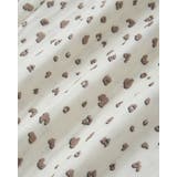 ホームウェアー ボトムス 長ズボン | RAKUku | 詳細画像13 