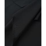 アシメントリースカート ドレープデザイン | RAKUku | 詳細画像11 