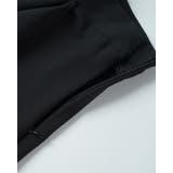 アシメントリースカート ドレープデザイン | RAKUku | 詳細画像12 