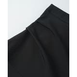 アシメントリースカート ドレープデザイン | RAKUku | 詳細画像13 