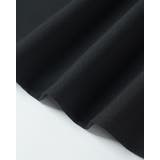 アシメントリースカート ドレープデザイン | RAKUku | 詳細画像14 