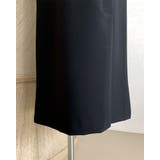 スクエアカラーサイドボタン ワンピース ワンピー | RAKUku | 詳細画像19 