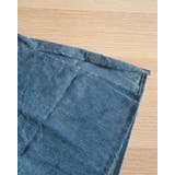 ワンピース コーデュロイ オーバーシルエット | RAKUku | 詳細画像10 