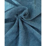 ワンピース コーデュロイ オーバーシルエット | RAKUku | 詳細画像11 