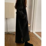 ワンピース コーデュロイ オーバーシルエット | RAKUku | 詳細画像5 