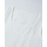 ワンピース レーディス 夏 | RAKUku | 詳細画像9 