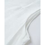 ワンピース レーディス 夏 | RAKUku | 詳細画像10 