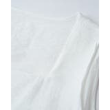 ワンピース レーディス 夏 | RAKUku | 詳細画像11 