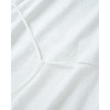 ワンピース レーディス 夏 | RAKUku | 詳細画像12 