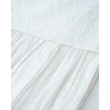 ワンピース レーディス 夏 | RAKUku | 詳細画像13 