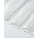 ワンピース レーディス 夏 | RAKUku | 詳細画像14 