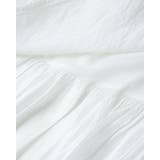 ワンピース レーディス 夏 | RAKUku | 詳細画像15 