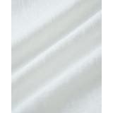 ワンピース レーディス 夏 | RAKUku | 詳細画像16 