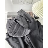 ワンピース レーディス 夏 | RAKUku | 詳細画像17 