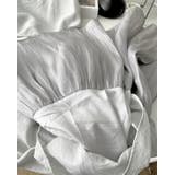 ワンピース レーディス 夏 | RAKUku | 詳細画像18 