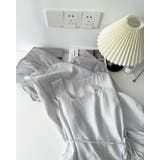 ワンピース レーディス 夏 | RAKUku | 詳細画像19 