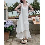 ワンピース レーディス 夏 | RAKUku | 詳細画像4 